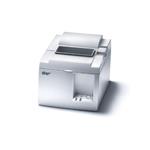 Tiskárna Star Micronics TSP143IIW Béžová, WiFi, řezačka, 4roky zaruka