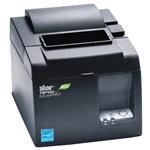 Tiskárna Star Micronics TSP143IIW Černá, Wi-Fi, řezačka, 4roky záruka