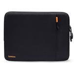 Tomtoc pouzdro pro 13" MacBook Pro / Air (2016+), černé