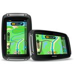 TomTom Rider 500
