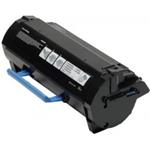 Toner Konica Minolta TNP-34 | 20000 str. | černý | Bizhub 4700P