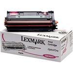 Toner pro Optra C710 Magenta 10 000 stran