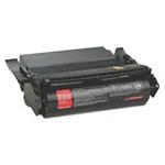 Toner pro Optra S (17 600 kopií)