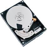 Toshiba Nearline 4TB, 3.5" HDD, 7200rpm, 128MB, 512e, SAS3