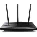 TP-Link Archer A8