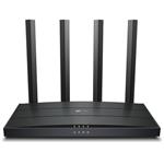 TP-Link Archer AX12, Wi-Fi 6 Router, AX1500