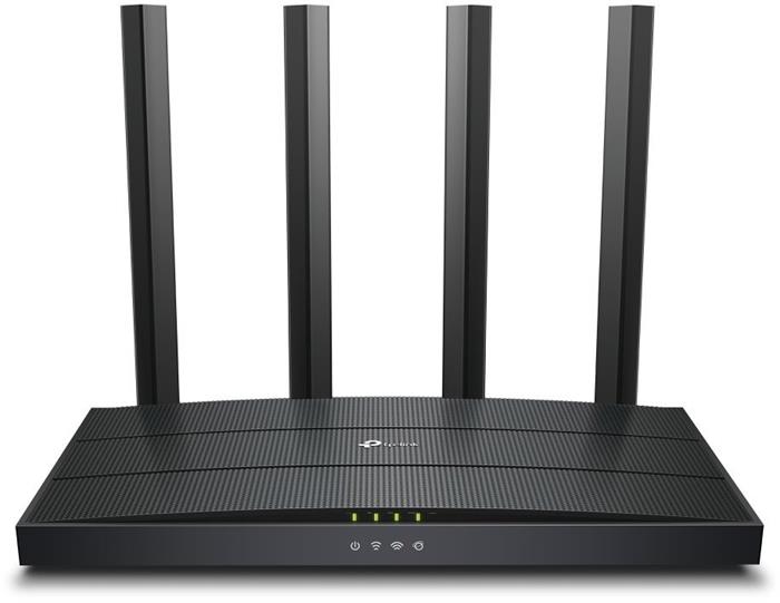 TP-Link Archer AX12