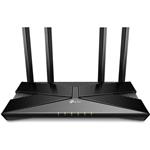 TP-Link Archer AX1800