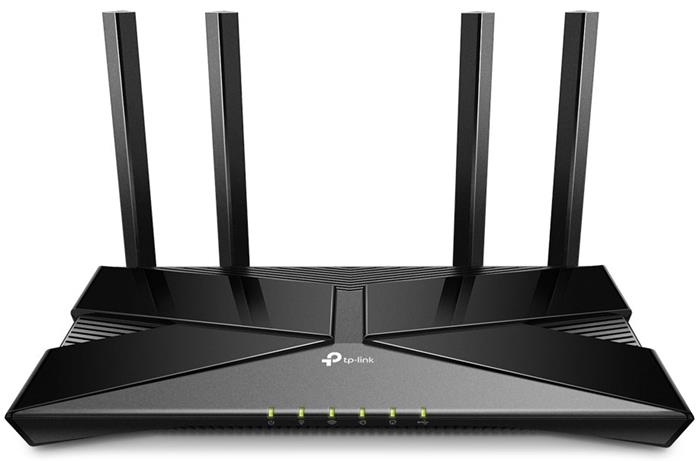 TP-Link Archer AX20