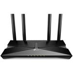 TP-Link Archer AX20