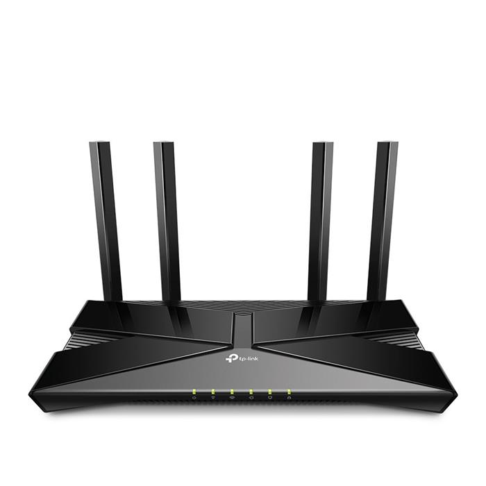 TP-Link Archer AX53