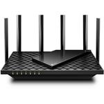 TP-Link Archer AX72 Pro Wi-Fi 6 Router, AX5400
