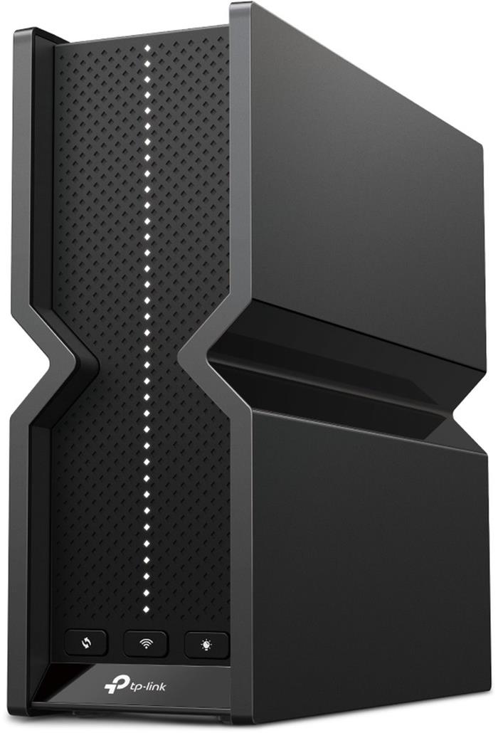TP-Link Archer BE700