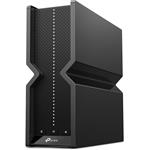 TP-Link Archer BE700