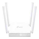 TP-Link Archer C24