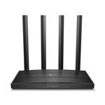 TP-Link Archer C6 V3.2