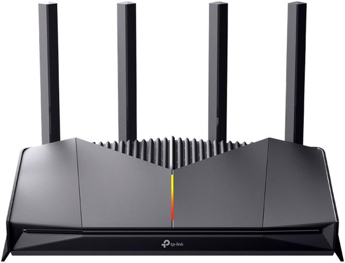 TP-Link Archer GE230