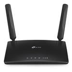 TP-Link Archer MR200