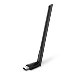 TP-Link Archer T2U Plus - Wi-Fi 5 USB adaptér s vysokým ziskem