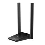 TP-Link Archer T4U Plus - WiFi USB adaptér MU-MIMO