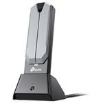 TP-Link Archer TBE400UH