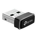 TP-Link Archer TX1U Nano