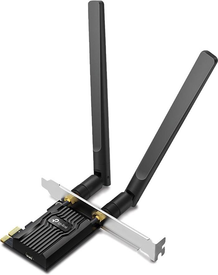 TP-Link Archer TX20E