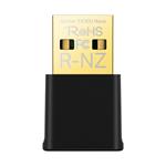 TP-Link Archer TX20U Nano