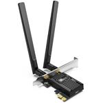 TP-Link Archer TX55E