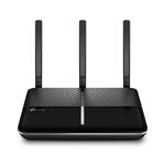 TP-Link Archer VR2100