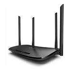 TP-Link Archer VR300 VDSL modem/router, Wi-Fi AC1200