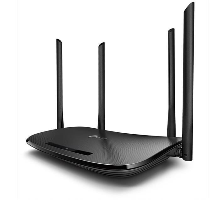 TP-Link Archer VR300