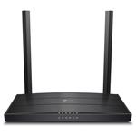 TP-Link Archer VR400 V3