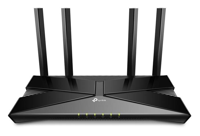 TP-Link Archer VX1800V