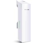 TP-Link CPE210, venkovní AP/klient/WDS/Bridge, 2.4GHz, 2T2R, 9dBi
