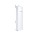 TP-Link CPE220 2.4GHz, 2T2R, 12dBi venkovní jednotka