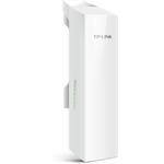 TP-Link CPE510, venkovní AP/client, 5GHz, 2T2R, 13dBi, PoE