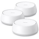 TP-Link Deco BE22, 3ks