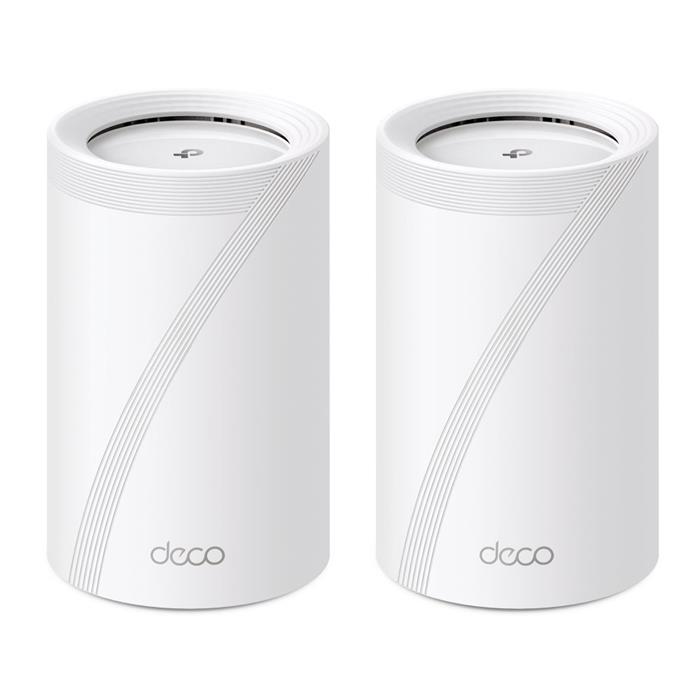 TP-Link Deco BE65 (2-pack)