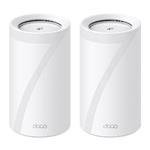 TP-Link Deco BE85 (1-pack)