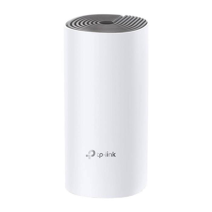 TP-Link Deco E4, 1ks