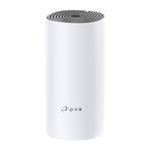 TP-Link Deco E4 - Meshový Wi-Fi systém pro chytré domácnosti (1-pack)