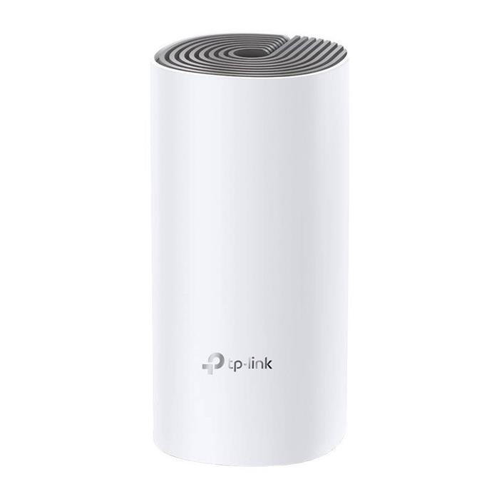 TP-Link Deco E4