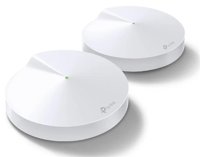 TP-Link Deco M5, 2ks