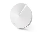 TP-Link Deco M9 Plus, 1ks