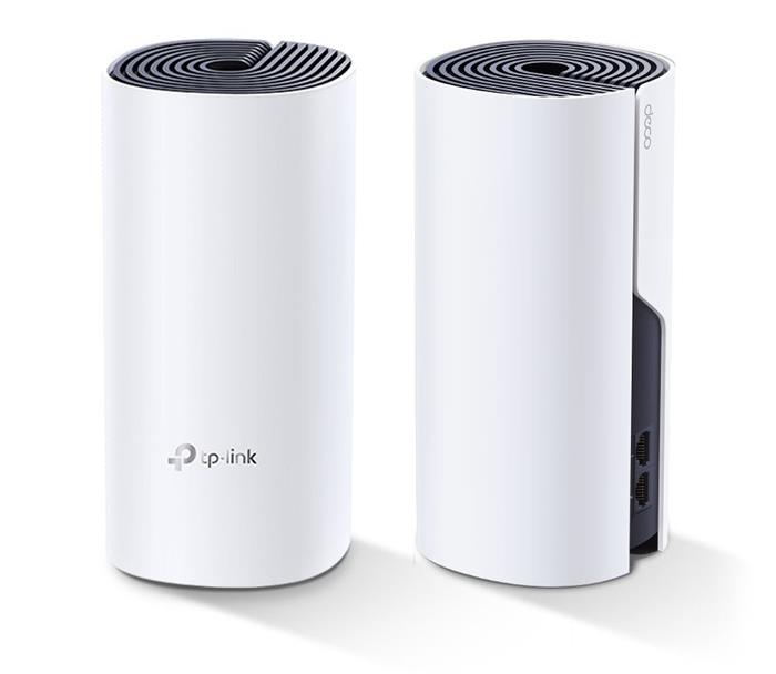 TP-Link Deco P9, 2ks