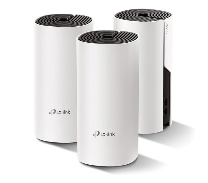 TP-Link Deco P9, 3ks