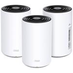 TP-Link Deco PX50(3-pack)