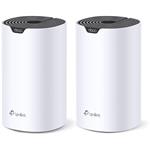 TP-Link Deco S7 (2-pack)