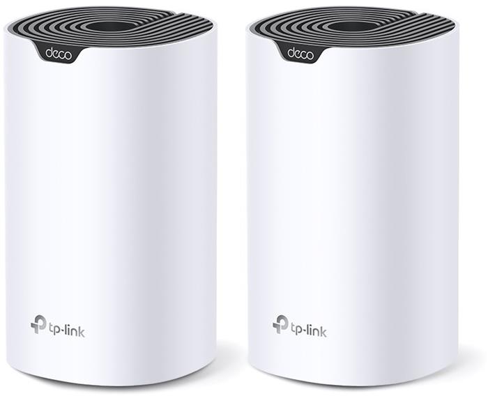 TP-Link Deco S7, 2ks